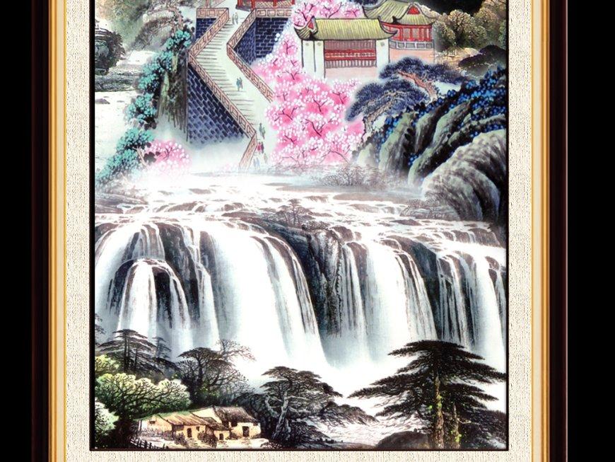 怎么高情商回复别人说你几个孩子妈？