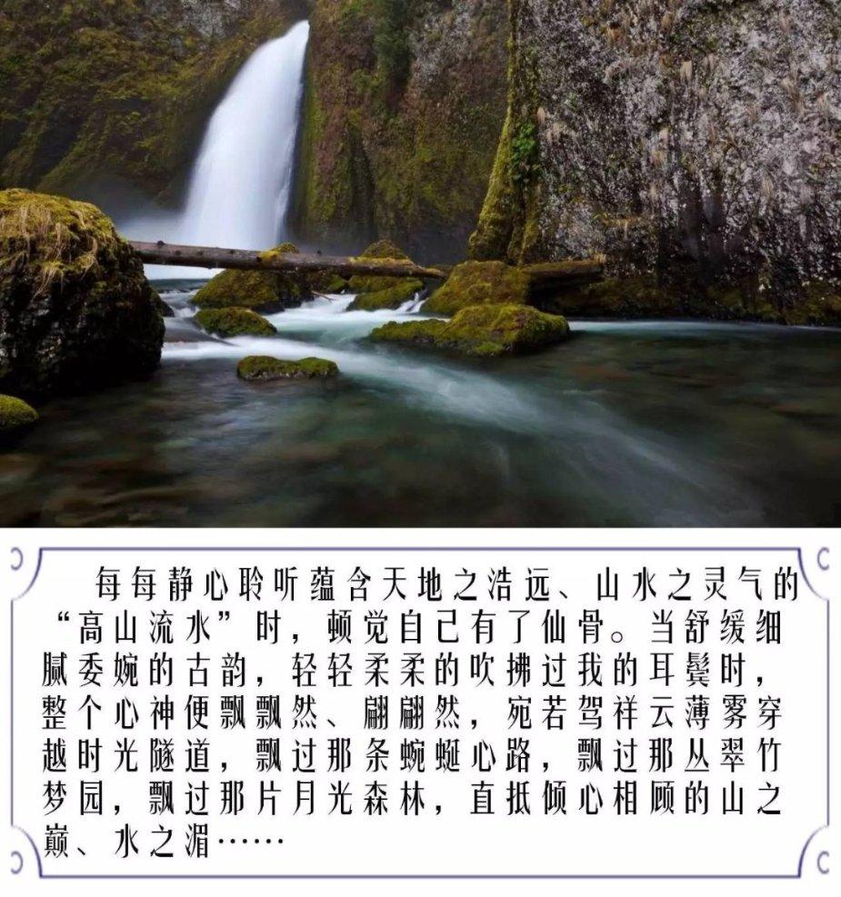 逃出诡异堡垒
