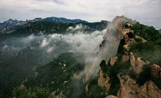 阴阳师