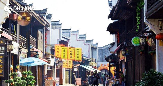 欢意时刻 祥瑞龙呈 北京宝格丽酒店开启春节臻意礼遇