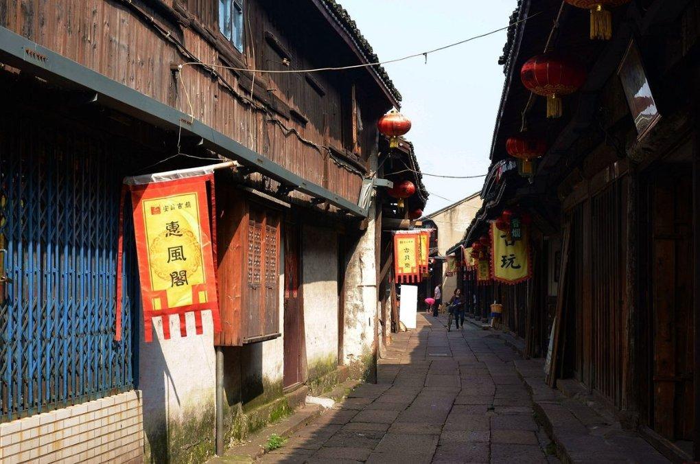 光剑战士中文版