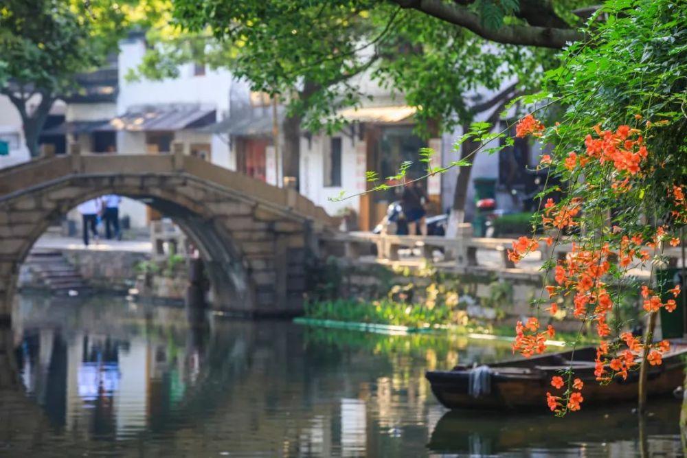 夏季的雨