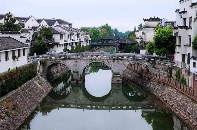 丢失3个小零件，两千万的订单差点“飞”了