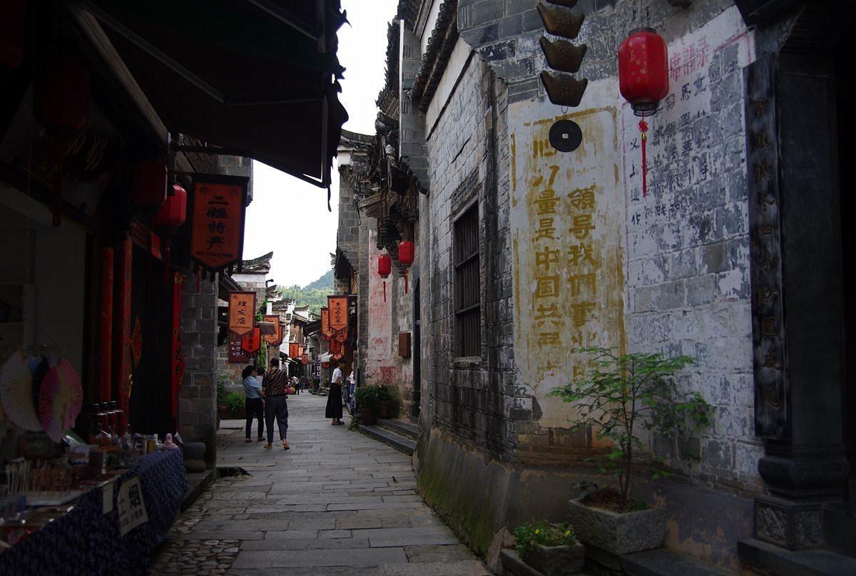 逃出魔法宫