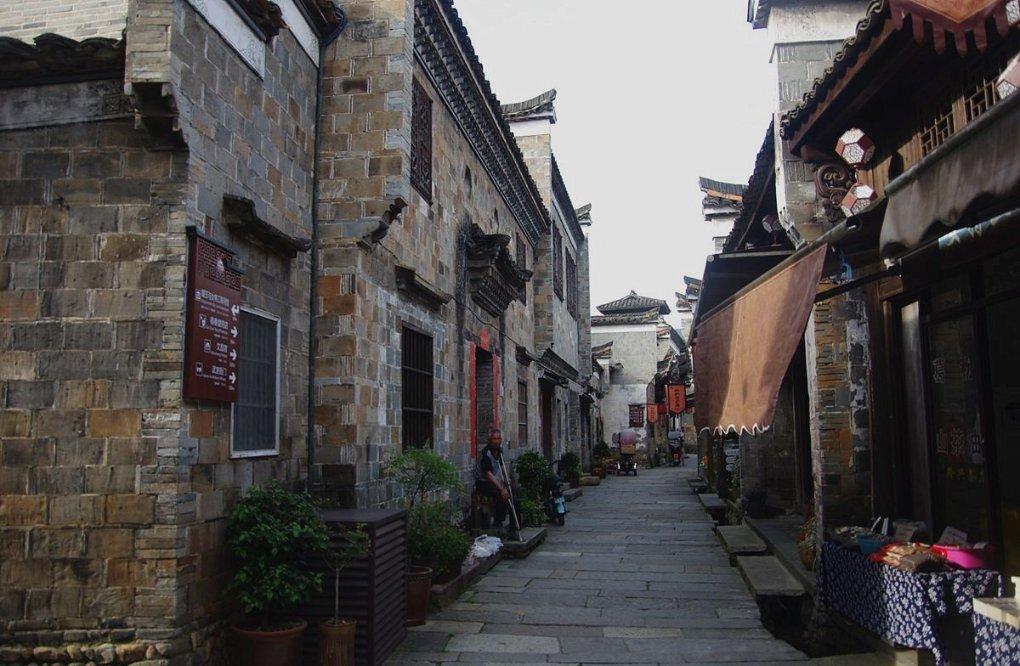 燃烧吧大脑装瓶子游戏